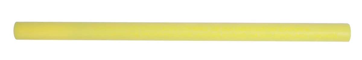 Пружина для плавания Bestway Aqua Bones 122 см Photo 12