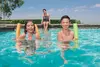 Пружина для плавания Bestway Aqua Bones 122 см Photo 13