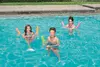 Пружина для плавания Bestway Aqua Bones 122 см Photo 16