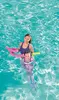 Пружина для плавания Bestway Aqua Bones 122 см Photo 17