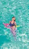 Пружина для плавания Bestway Aqua Bones 122 см Photo 19