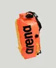 ARENA Open Water Swim Buoy 17 L Photo 2