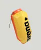 ARENA Open Water Swim Buoy 17 L Photo 4