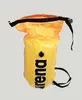 ARENA Open Water Swim Buoy 17 L Photo 7
