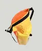 ARENA Open Water Swim Buoy 17 L Photo 8