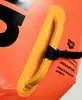 ARENA Open Water Swim Buoy 17 L Photo 11