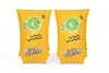 Bestway Swim Safe ABC WonderSplash нарукавники для плавания Photo 3