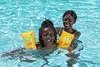 Bestway Swim Safe ABC WonderSplash нарукавники для плавания Photo 7