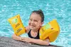 Bestway Swim Safe ABC WonderSplash нарукавники для плавания Photo 9