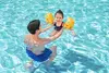 Bestway Swim Safe ABC WonderSplash нарукавники для плавания Photo 11