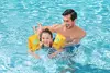 Bestway Swim Safe ABC WonderSplash нарукавники для плавания Photo 12