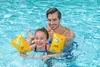 Bestway Swim Safe ABC WonderSplash нарукавники для плавания Photo 14