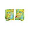 Bestway AquaStar Fabric надувные нарукавники S/M Photo 2