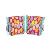 Bestway AquaStar Fabric надувные нарукавники S/M Photo 4