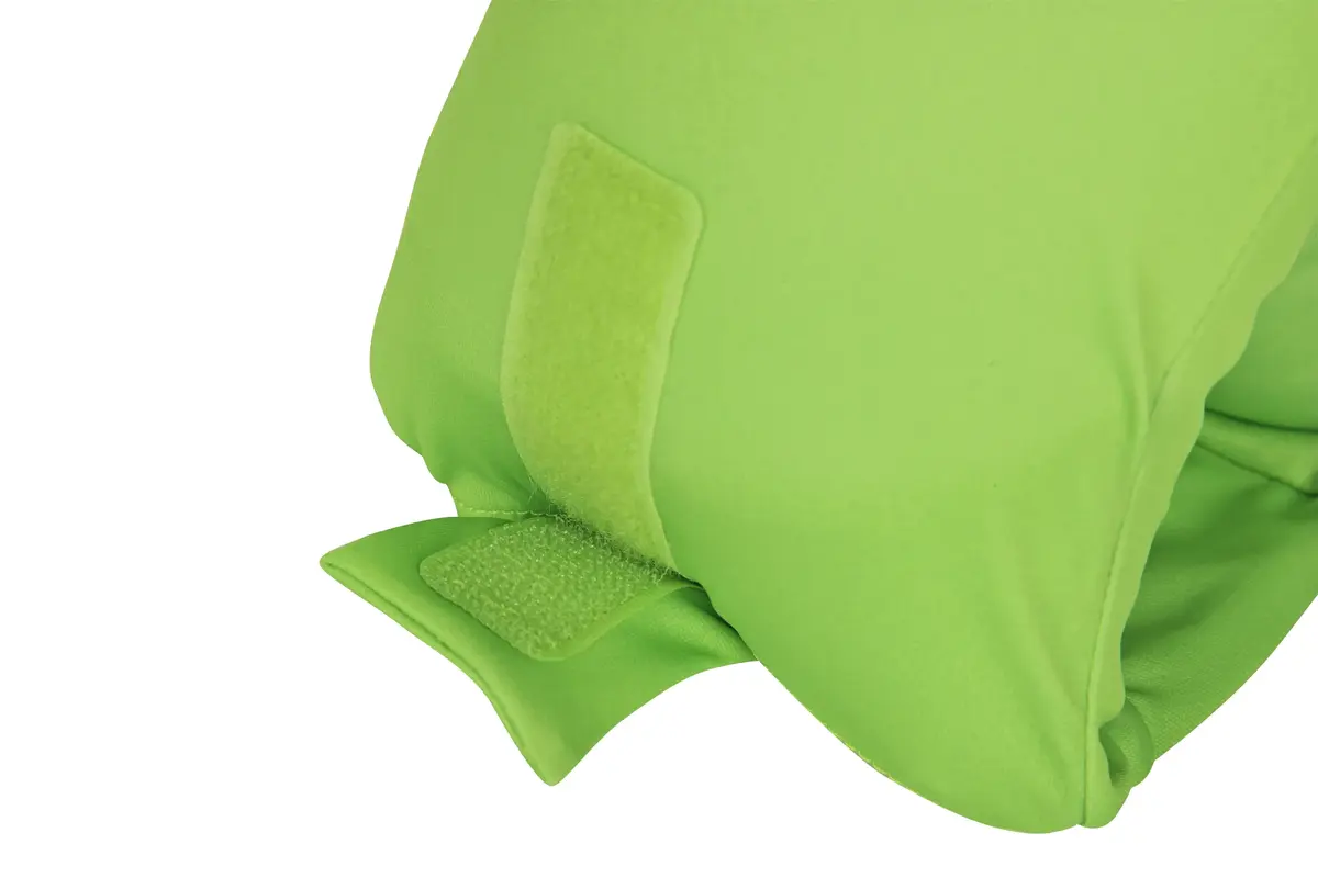 Bestway AquaStar Fabric надувные нарукавники S/M Photo 6