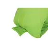 Bestway AquaStar Fabric надувные нарукавники S/M Photo 6