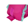Bestway AquaStar Fabric надувные нарукавники S/M Photo 7