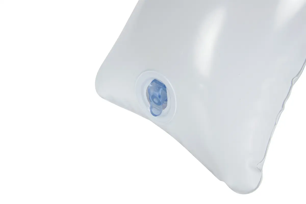 Bestway AquaStar Fabric надувные нарукавники S/M Photo 8