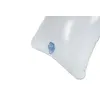 Bestway AquaStar Fabric надувные нарукавники S/M Photo 8