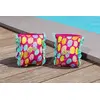 Bestway AquaStar Fabric надувные нарукавники S/M Photo 9