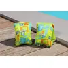 Bestway AquaStar Fabric надувные нарукавники S/M Photo 10