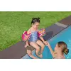 Bestway AquaStar Fabric надувные нарукавники S/M Photo 12