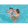 Bestway AquaStar Fabric надувные нарукавники S/M Photo 13
