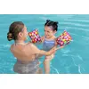 Bestway AquaStar Fabric надувные нарукавники S/M Photo 14