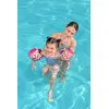 Bestway AquaStar Fabric надувные нарукавники S/M Photo 16
