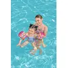 Bestway AquaStar Fabric надувные нарукавники S/M Photo 17