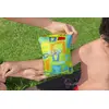 Bestway AquaStar Fabric надувные нарукавники S/M Photo 18