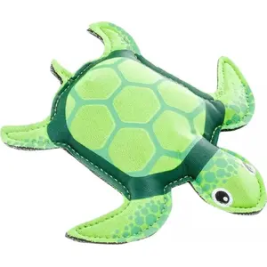 Маска для подводного плавания AquaWave TURTLIS DIVE — маска AquaWave TURTLIS DIVE