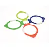 Bestway Dive Fishrings надувные рыбки для ныряния Photo 2