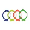 Bestway Dive Fishrings надувные рыбки для ныряния Photo 3