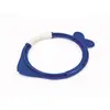 Bestway Dive Fishrings надувные рыбки для ныряния Photo 4