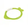 Bestway Dive Fishrings надувные рыбки для ныряния Photo 5