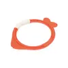 Bestway Dive Fishrings надувные рыбки для ныряния Photo 6