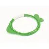 Bestway Dive Fishrings надувные рыбки для ныряния Photo 7