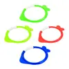 Bestway Dive Fishrings надувные рыбки для ныряния Photo 8