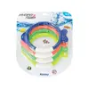 Bestway Dive Fishrings надувные рыбки для ныряния Photo 9