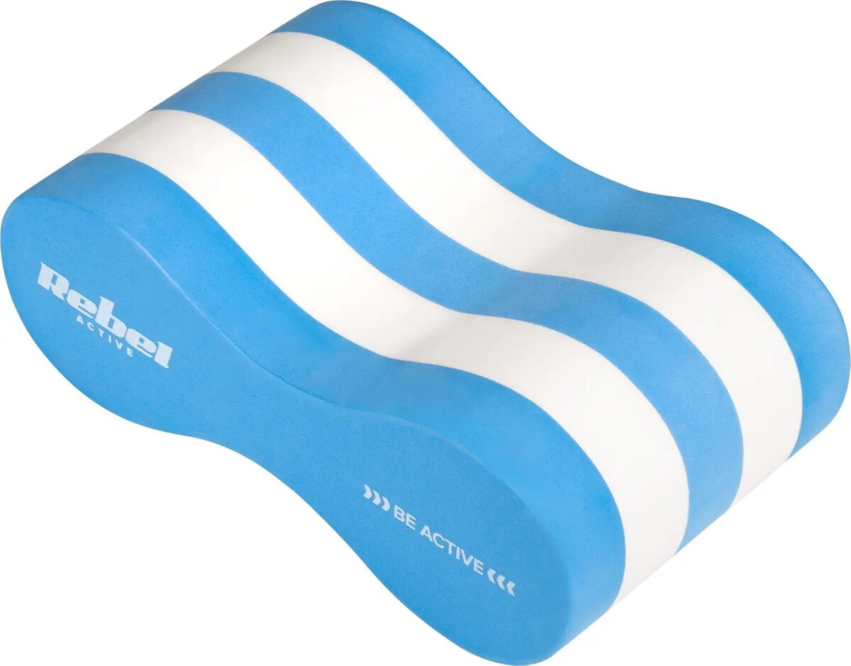 Water Games