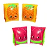 header-product
