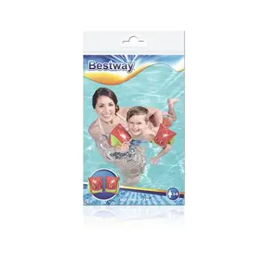 Bestway 32042 нарукавники 150×230 мм Photo 4