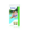 Нарукавники для плавания Bestway City Trek Photo 4