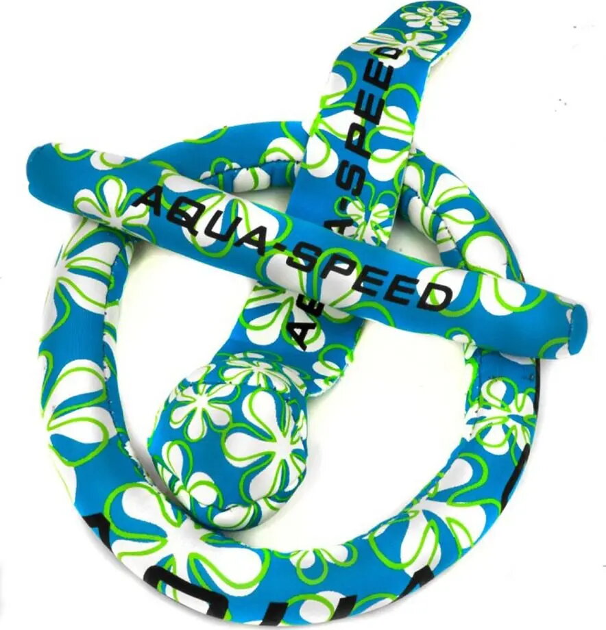 Water Games