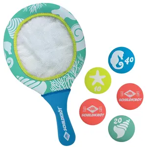 Diving ring Schildkröt Funsports 970298 — underwater retrieval toy for pool and lake