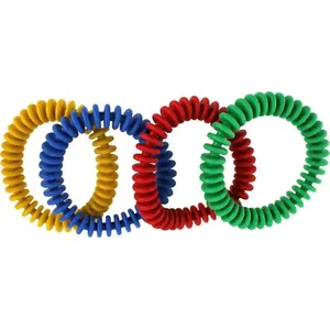 Telephone cable Maxwel Ringo — Maxwel model 3010169 (single telephone lead)