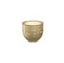 Candle Holders
