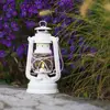 Топливная лампа Lumarko Feuerhand Baby Special 276 Photo 2