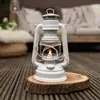 Топливная лампа Lumarko Feuerhand Baby Special 276 Photo 3